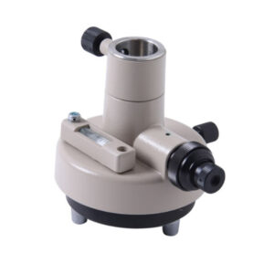 Adaptador SOUTH TL10