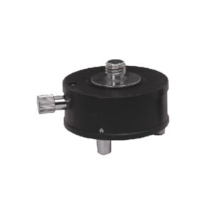 Adaptador SOUTH TL15