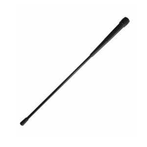 Antenas