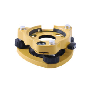 Base tribach SOUTH TJ09