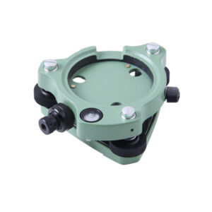Base tribach SOUTH TJ10