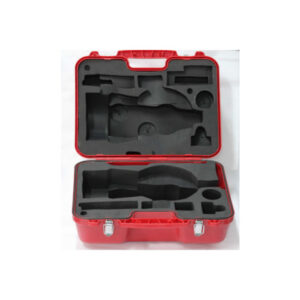 Estuches