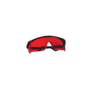 Gafas para láser
