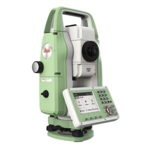 Leica FlexLine TS03