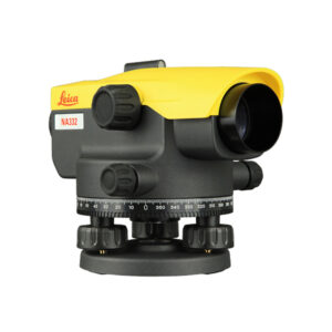 LEICA SERIE NA300