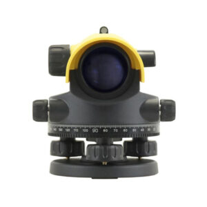LEICA SERIE NA500