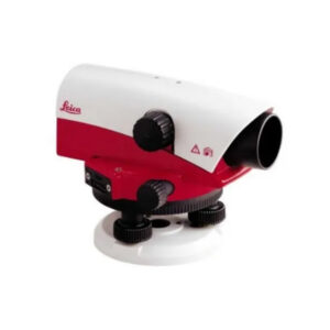 LEICA SERIE NA700