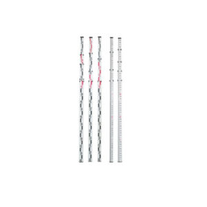 Mira de aluminio SOUTH AGR7
