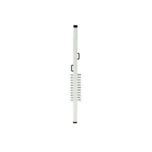Mira de invar SOUTH SI-2M