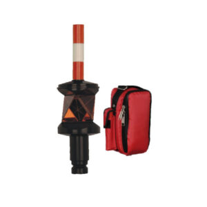 Prisma reflector SOUTH TPS360