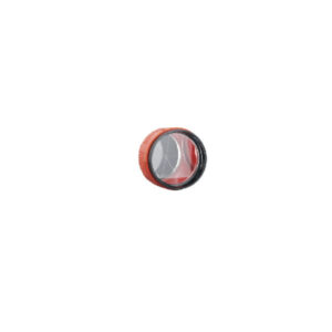 Prisma reflector SOUTH TY03