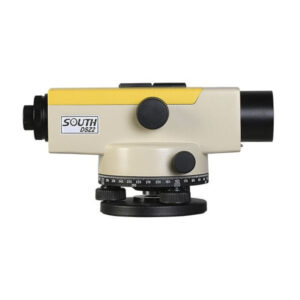 SOUTH DSZ2