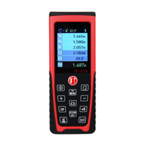 SOUTH PD-520N