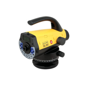 SOUTH SERIE DL-200