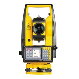 SOUTH Serie N40