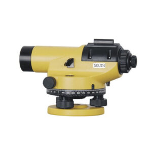 SOUTH SERIE NL32