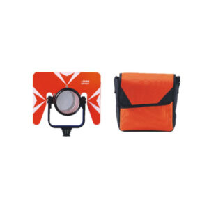 Set de 1 prisma SOUTH TK21T