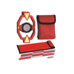 Set de Mini prisma SOUTH 112B
