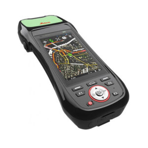 LEICA ZENO 20