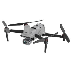 EVO II RTK Series V3