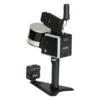 RobotSLAM Handheld 3D Laser Scanner
