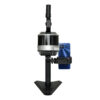 RobotSLAM Handheld 3D Laser Scanner - Image 2