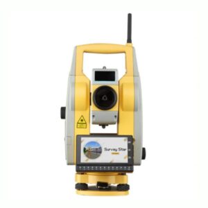 SOUTH Serie N30