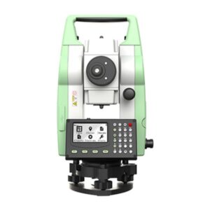 Leica TS01
