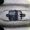 DRONE VTOL TRINITY F90 PRO - Image 3