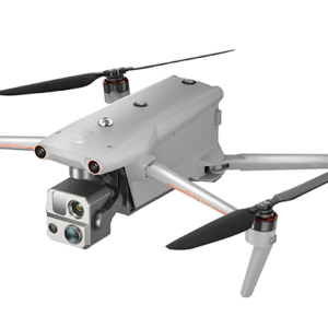 Autel ALpha Drone