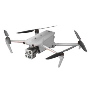 AUTEL ALPHA