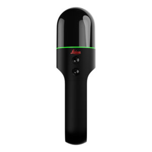 Leica BLK2GO