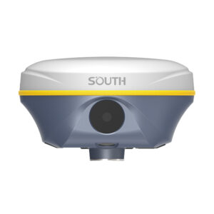 South Insight V3