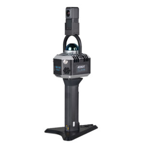South RobotSLAM Lite