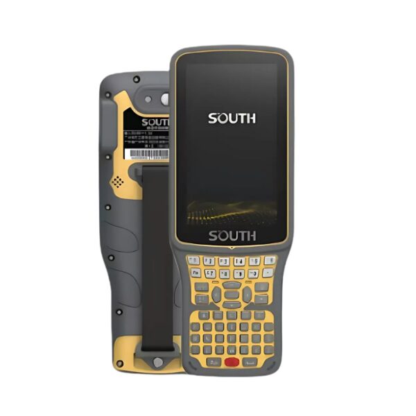 South Base G7Q + Móvil V3 Visual + Controladora H6 - Image 2
