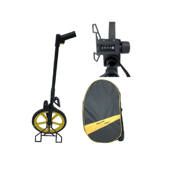 accesorios para instrumentos topograficos en geobauen accesorios para instrumentos topograficos en geobauen