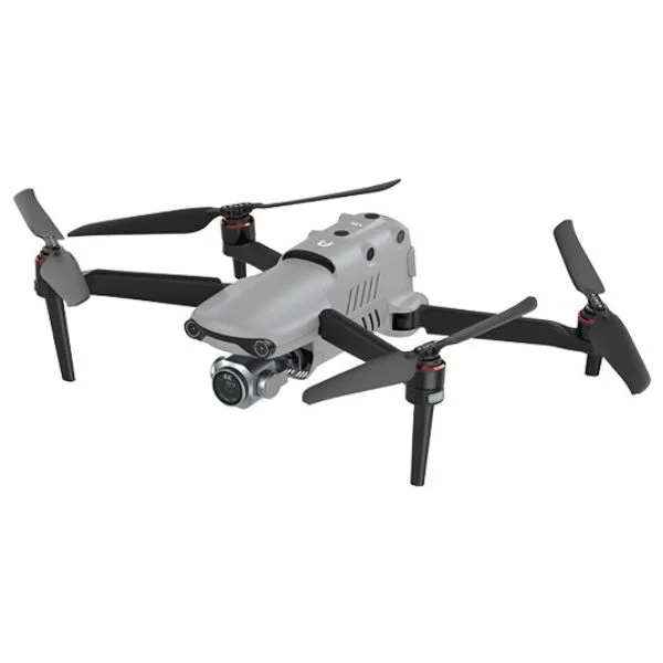 drone uav en geobauen drone uav en geobauen