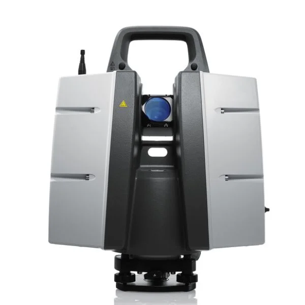 escáner laser 3d escáner laser 3d