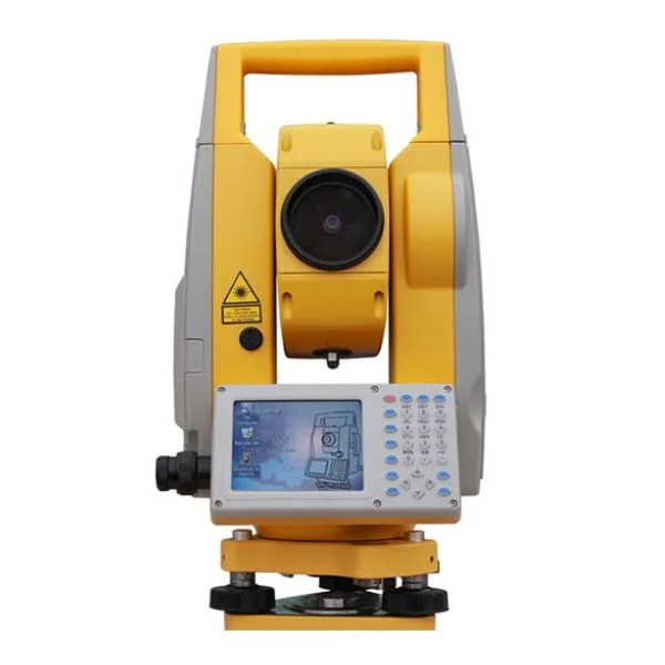 estaciones totales teodolitos en geobauen estaciones totales teodolitos en geobauen