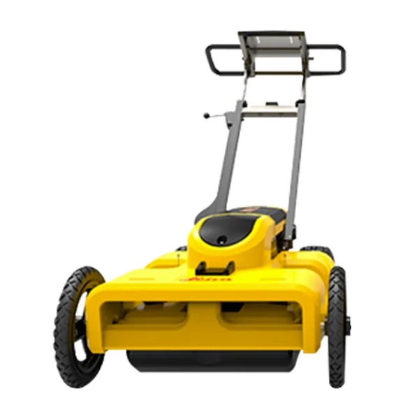 georadares y detectores en geobauen georadares y detectores en geobauen