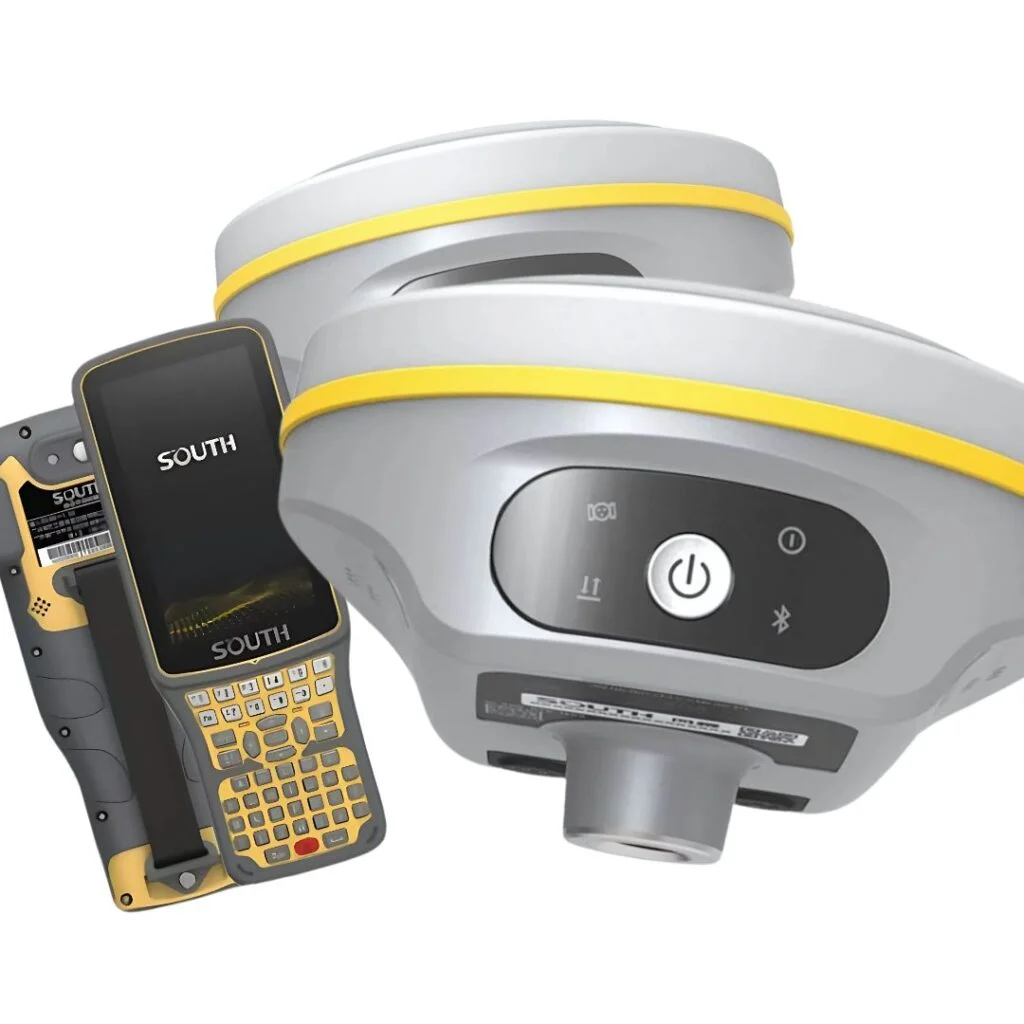 kits y combos en geobauen kits y combos en geobauen