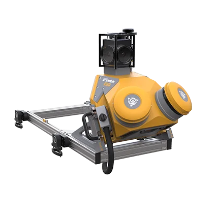 mobile mapping en geobauen mobile mapping en geobauen