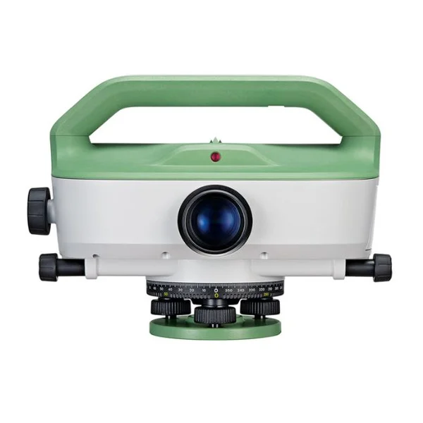 niveles digitales en geobauen niveles digitales en geobauen