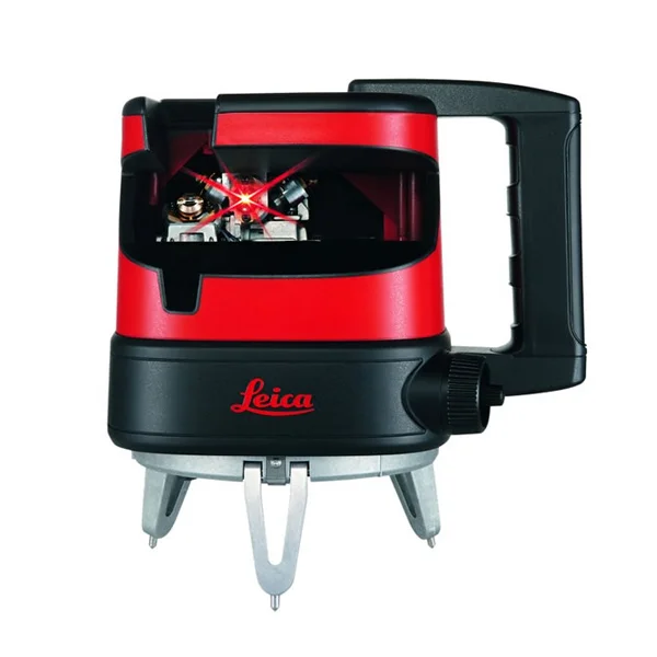 niveles laser en geobauen niveles laser en geobauen