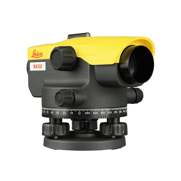 niveles ópticos en geobauen niveles ópticos en geobauen