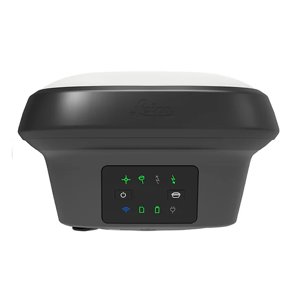 sistemas gnss y gps en geobauen sistemas gnss y gps en geobauen