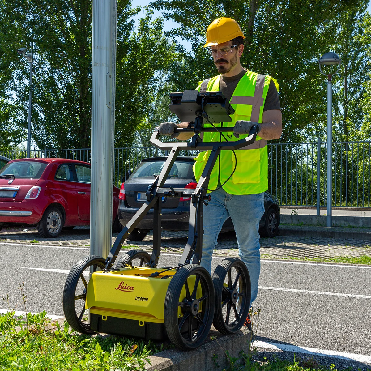 LeicaDS4000-slider2
