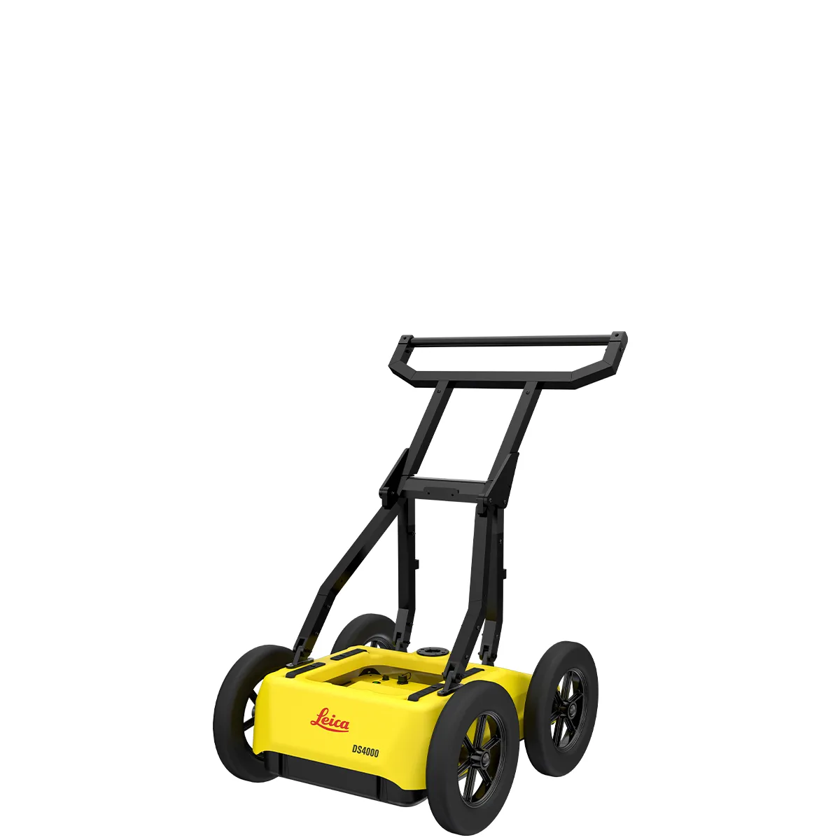 Leica_DS4000_Rendering_01