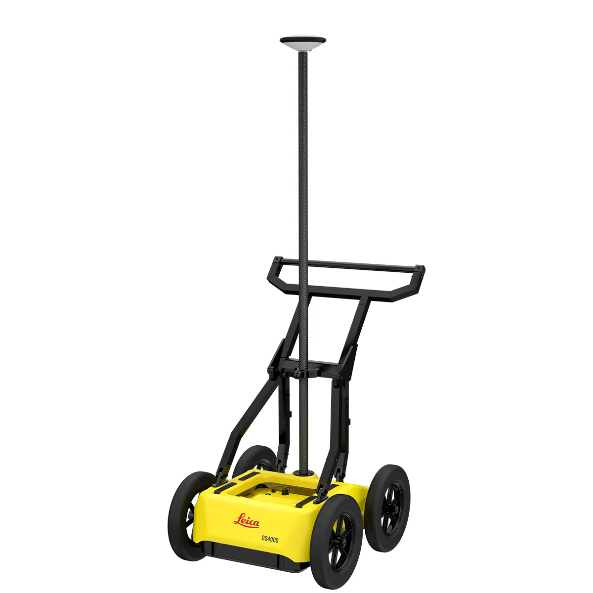 Leica_DS4000_Rendering_02