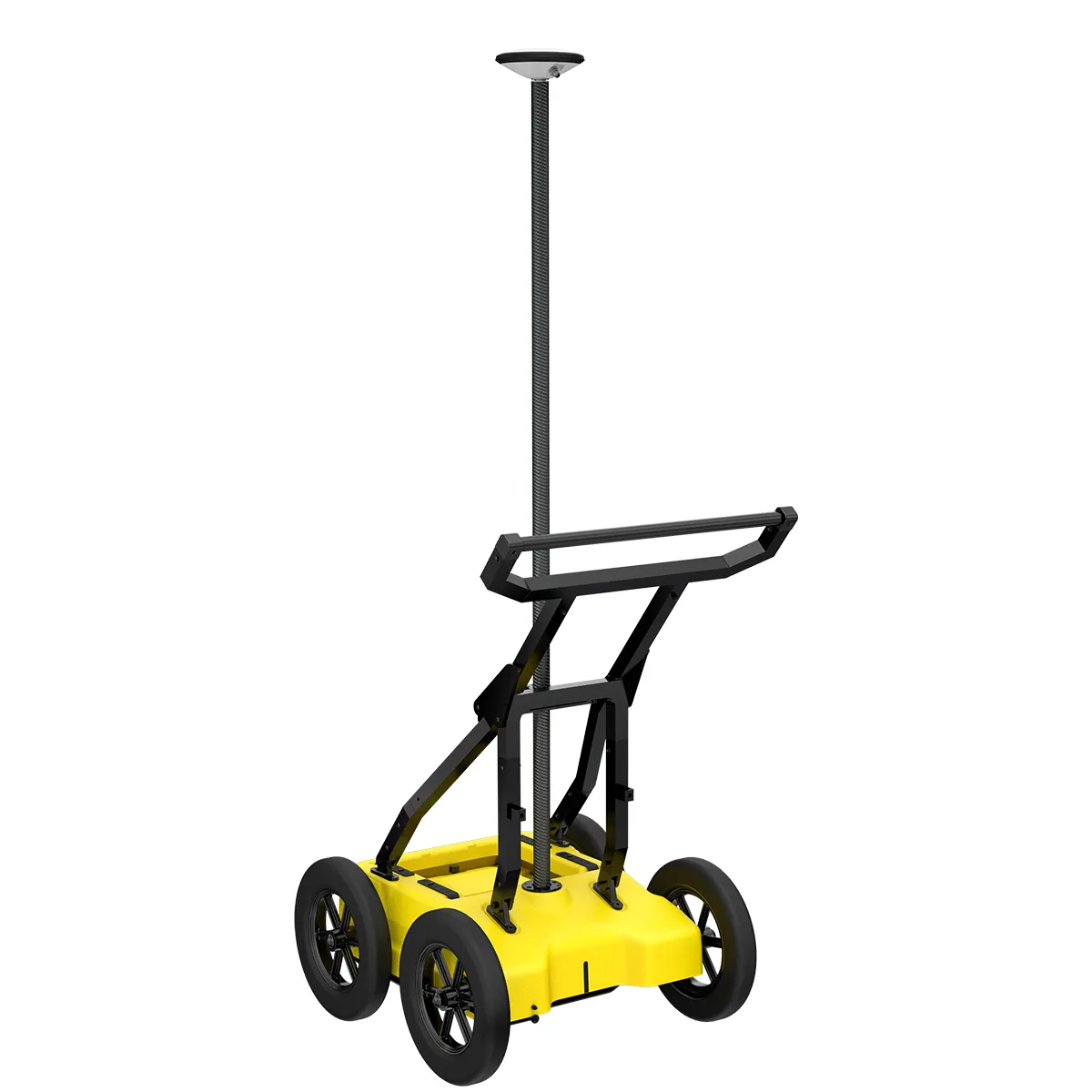 Leica_DS4000_Rendering_04